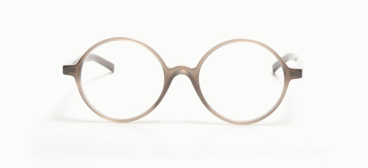 25140131 OM Iris 2105 5119 367,00 €-1