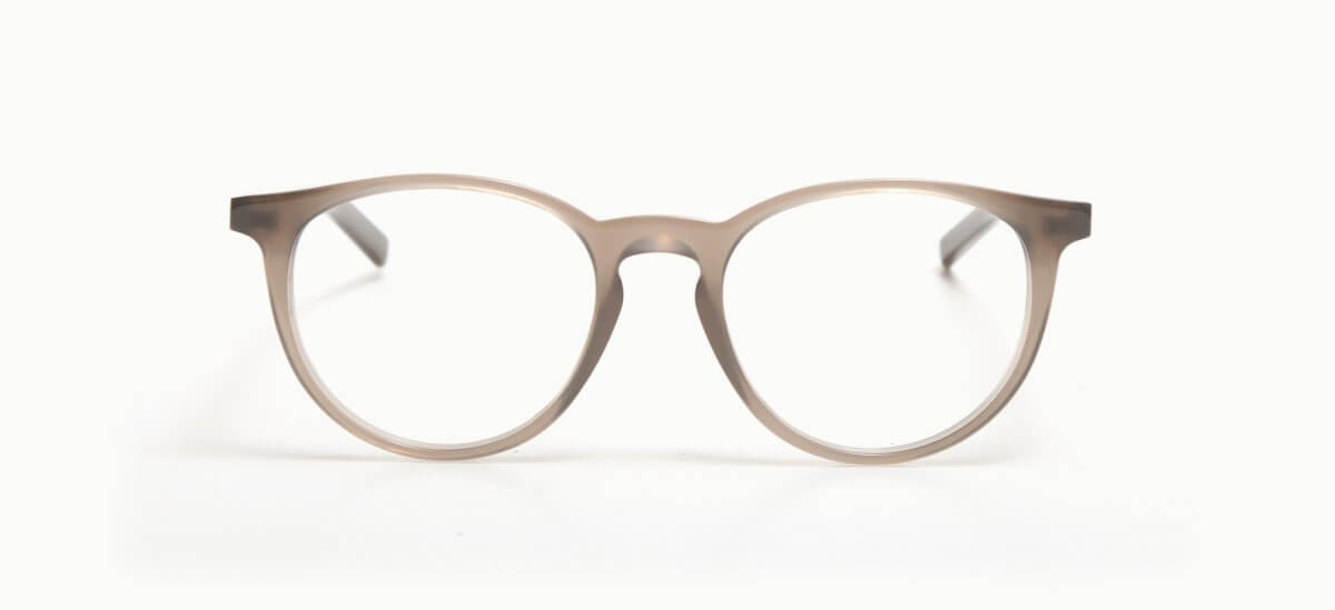 25140133 OM Cole 2105 5019 367,00 €-1