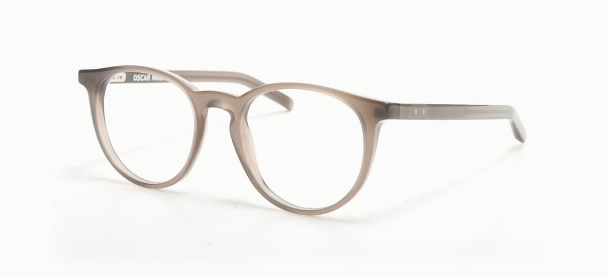 25140133 OM Cole 2105 5019 367,00 €-2