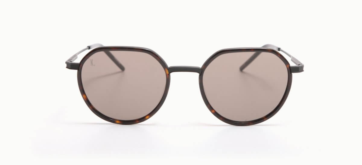 25140151 KAL Siefert 2 5219 317,00 €-1