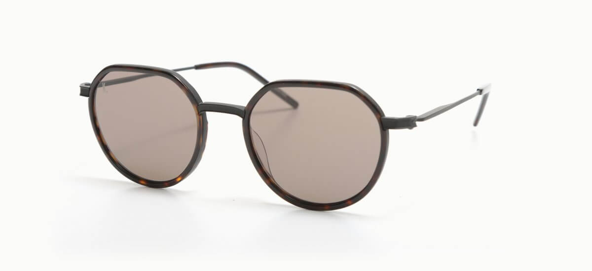 25140151 KAL Siefert 2 5219 317,00 €-2