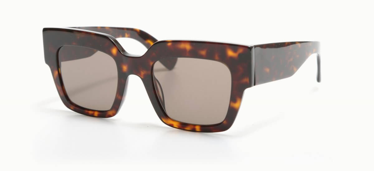 25140153 KAL Simone 3 5022 227,00 €-2