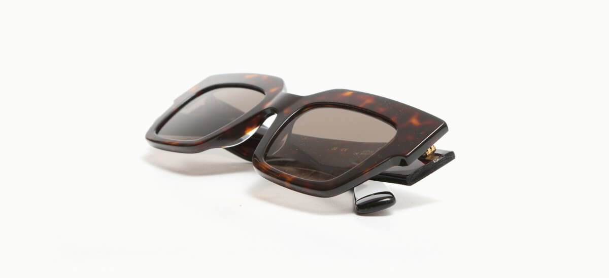 25140153 KAL Simone 3 5022 227,00 €-3