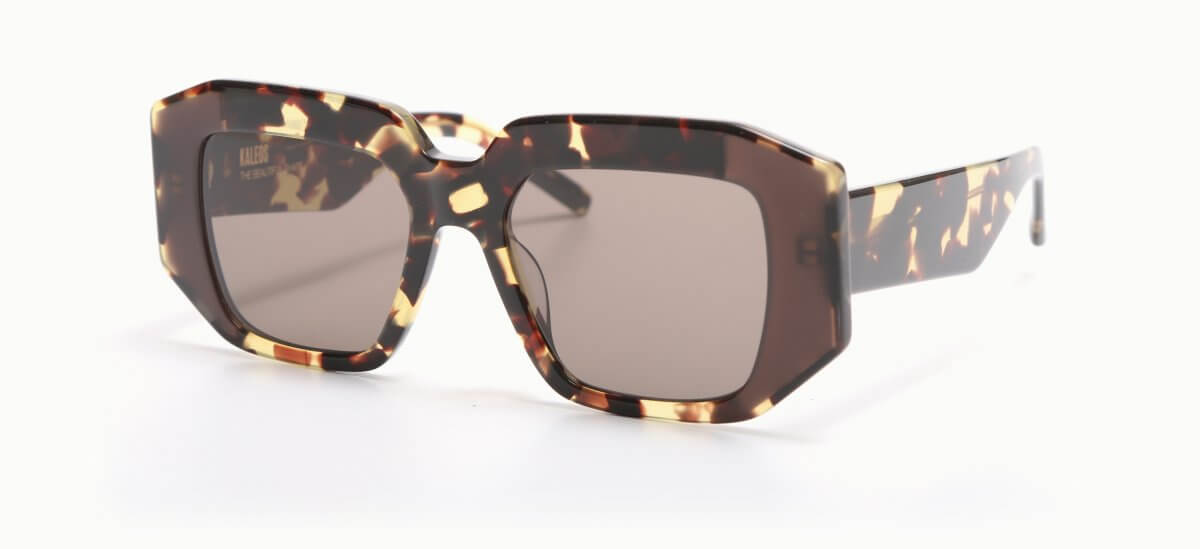 25140155 KAL Simone 2 5022 227,00 €-2