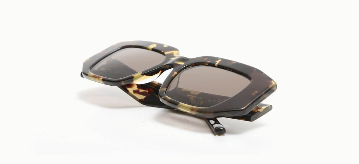 25140155 KAL Simone 2 5022 227,00 €-3