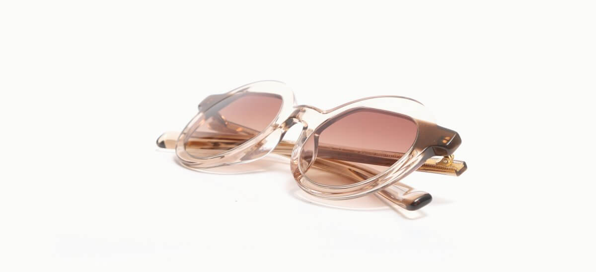 25140181 KAL Pollitt 27 4724 227,00 €-3