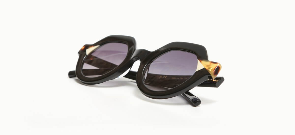 25140211 KAL Post 1 4825 227,00 €-3