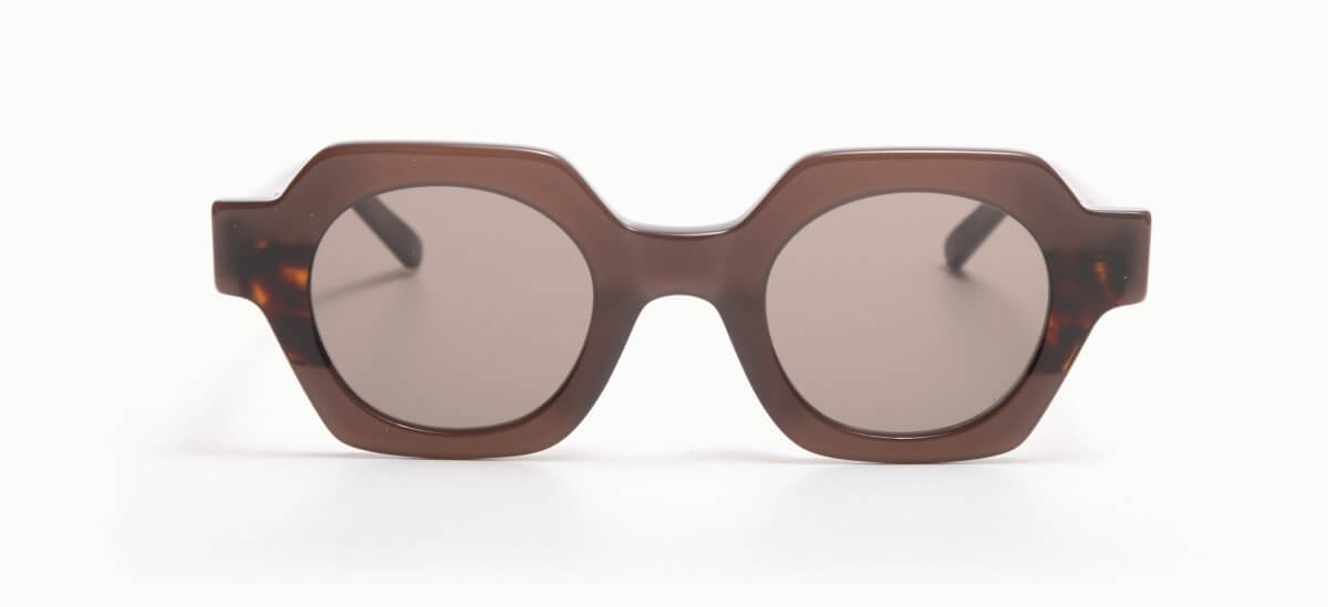 25140235 KAL Northcutt 5 4726 227,00 €-1