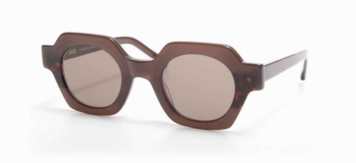 25140235 KAL Northcutt 5 4726 227,00 €-2