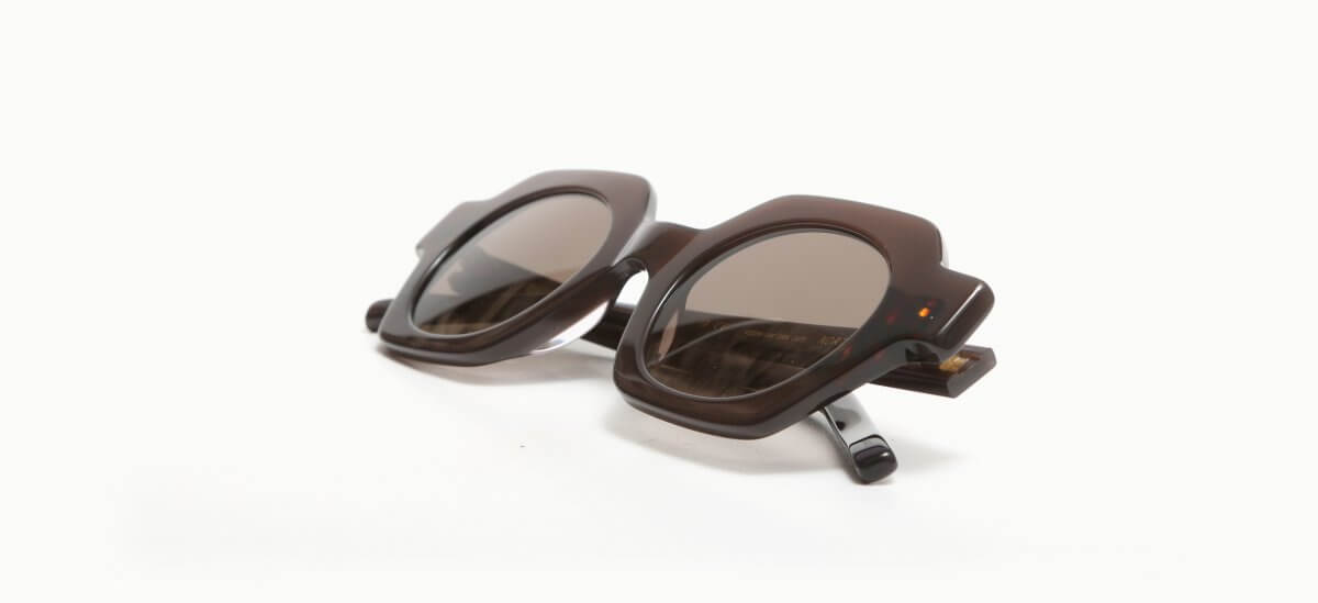 25140235 KAL Northcutt 5 4726 227,00 €-3