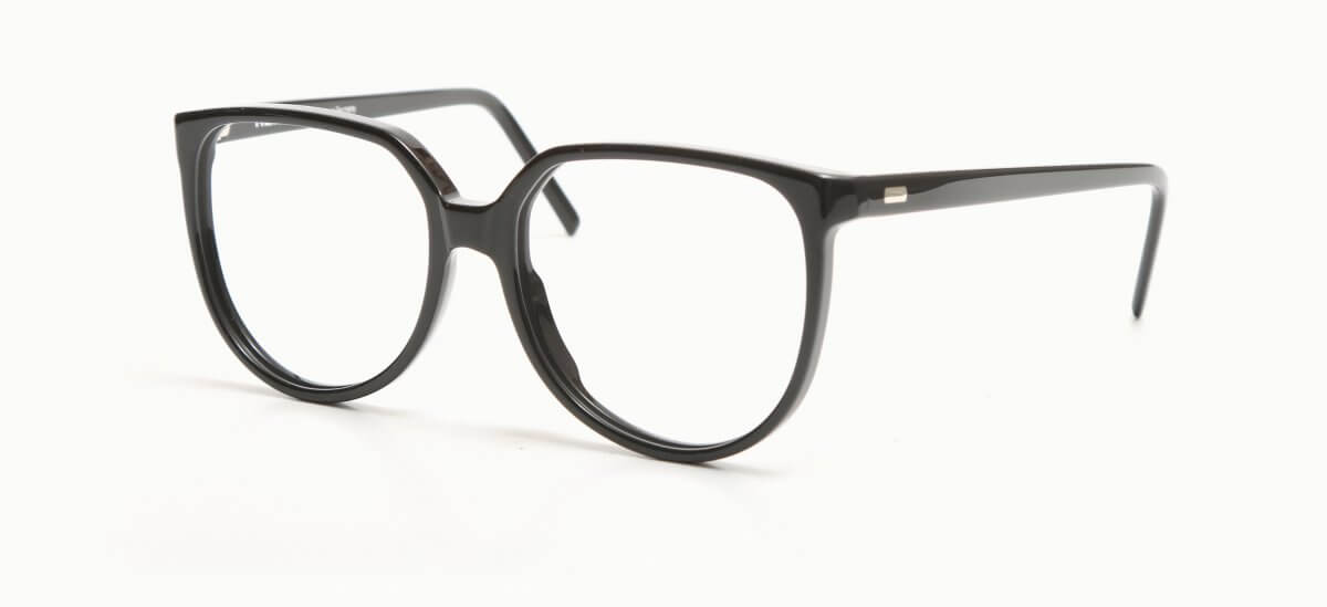 25154044 RZ Perlit 17 397,00 -2