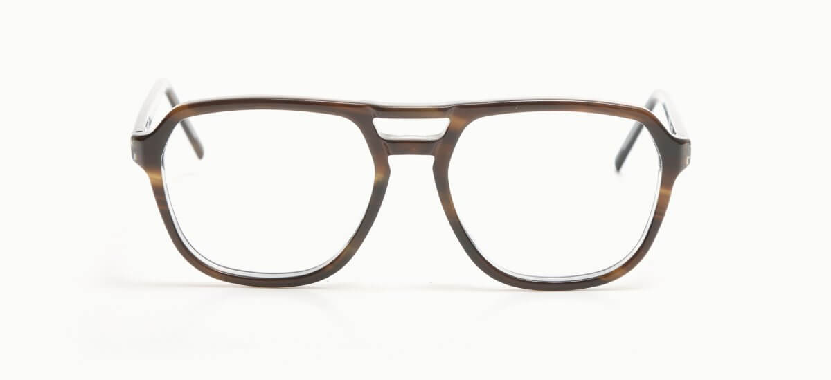 25154073 RZ Diabas 172 397,00-1