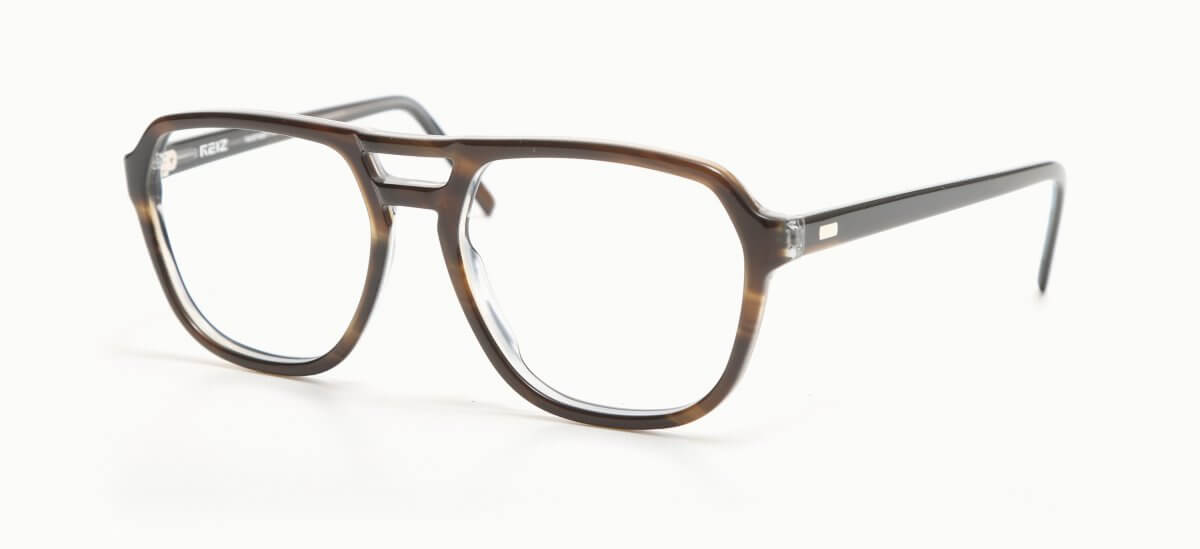 25154073 RZ Diabas 172 397,00-2