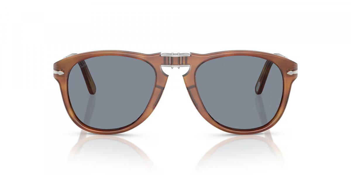 0PO0714SM__S96_56__P21__shad__fr