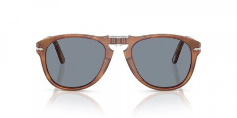 714SM - Steve McQueen - Exclusive