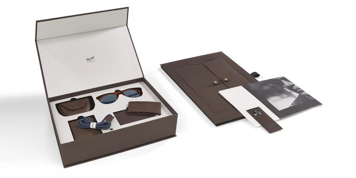 PACK__PO__SMQ2025exc