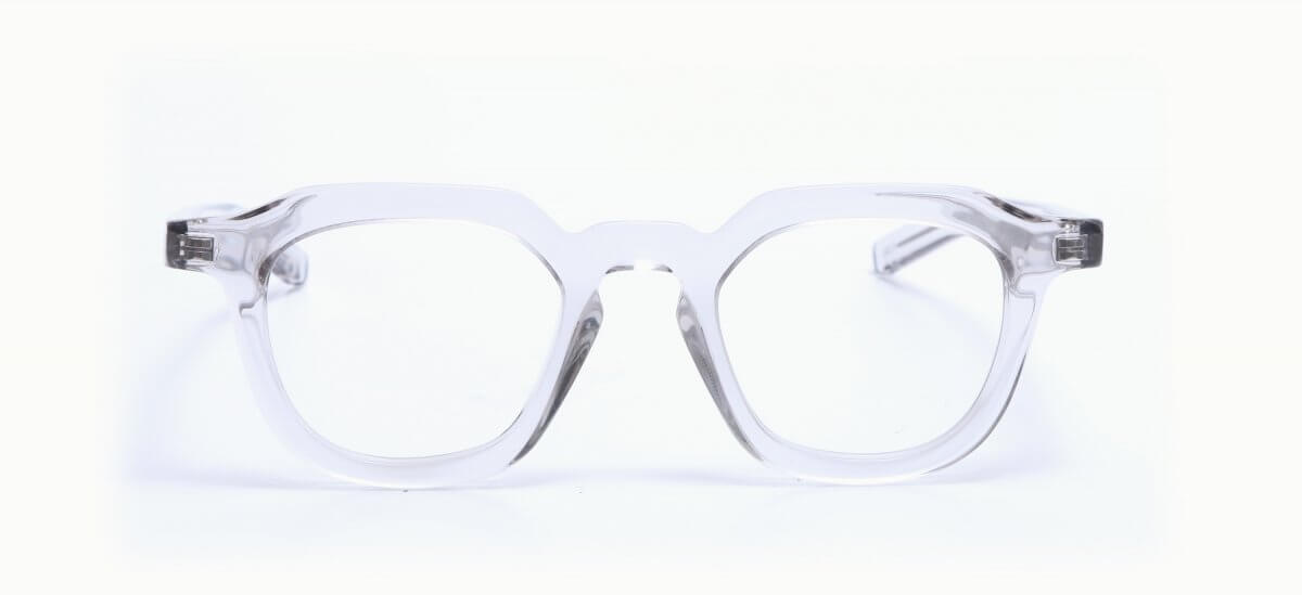 25296036 OM Deckard 1150 397,00 €-1