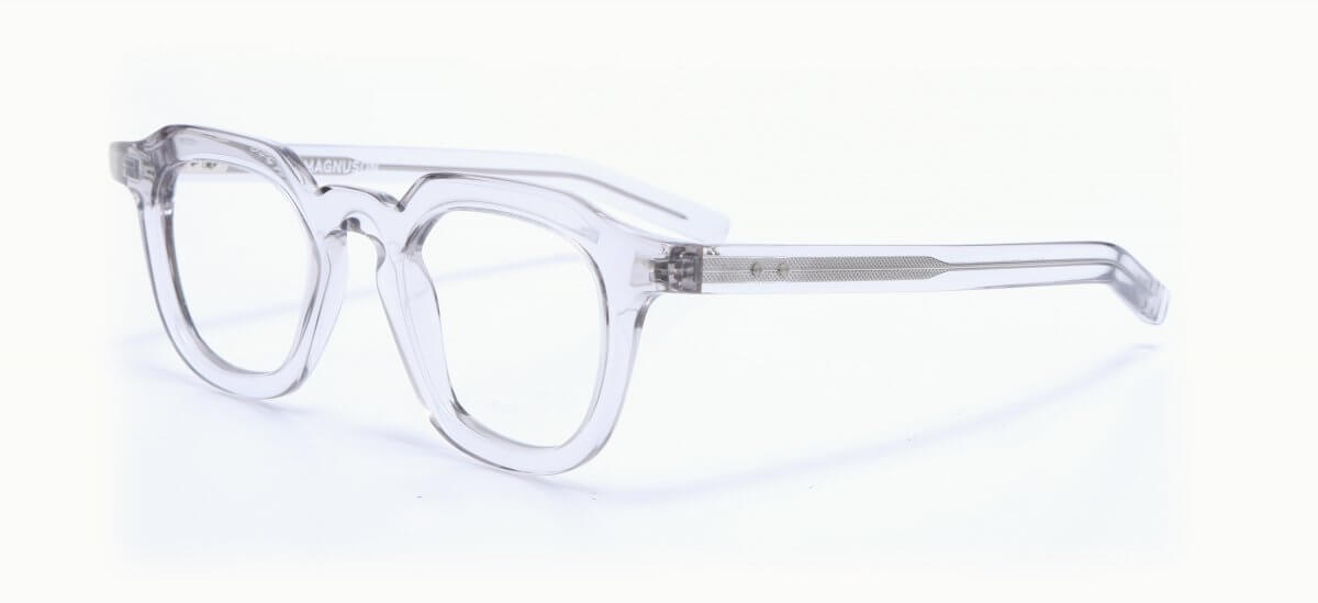 25296036 OM Deckard 1150 397,00 €-2