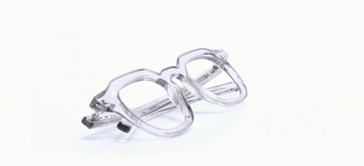 25296036 OM Deckard 1150 397,00 €-3