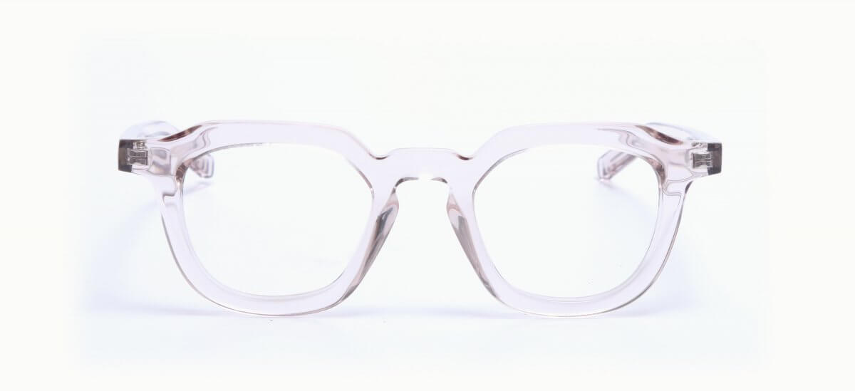 25296041 OM Deckard 1900 397,00 €-1