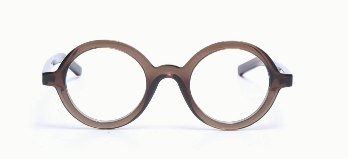 25296060 OM Monica 200 397,00 €-1