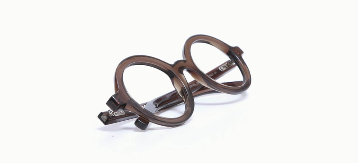 25296060 OM Monica 200 397,00 €-3