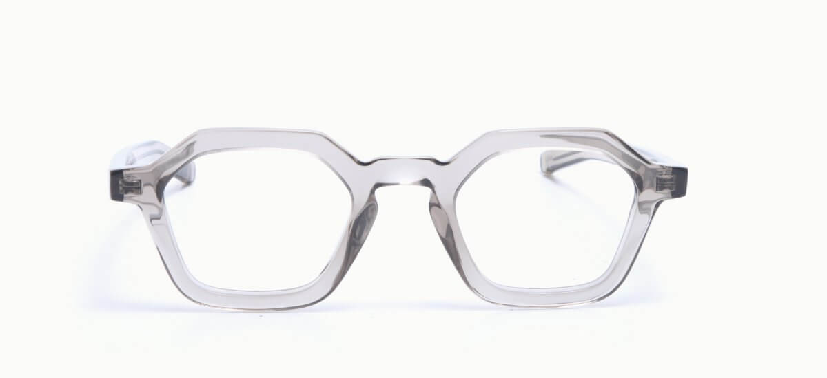 25296070 OM Batty 120397,00 €-1