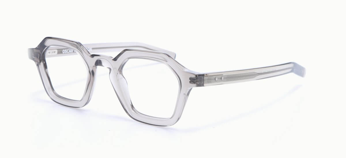 25296070 OM Batty 120397,00 €-2