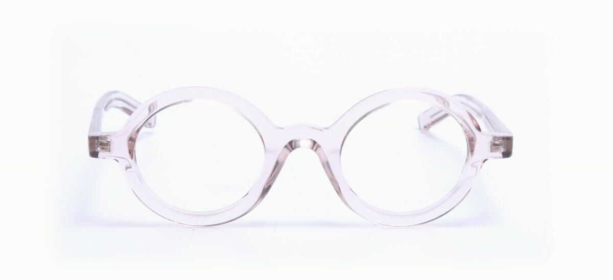 25296076 OM Harrie 1900 397,00 €-1