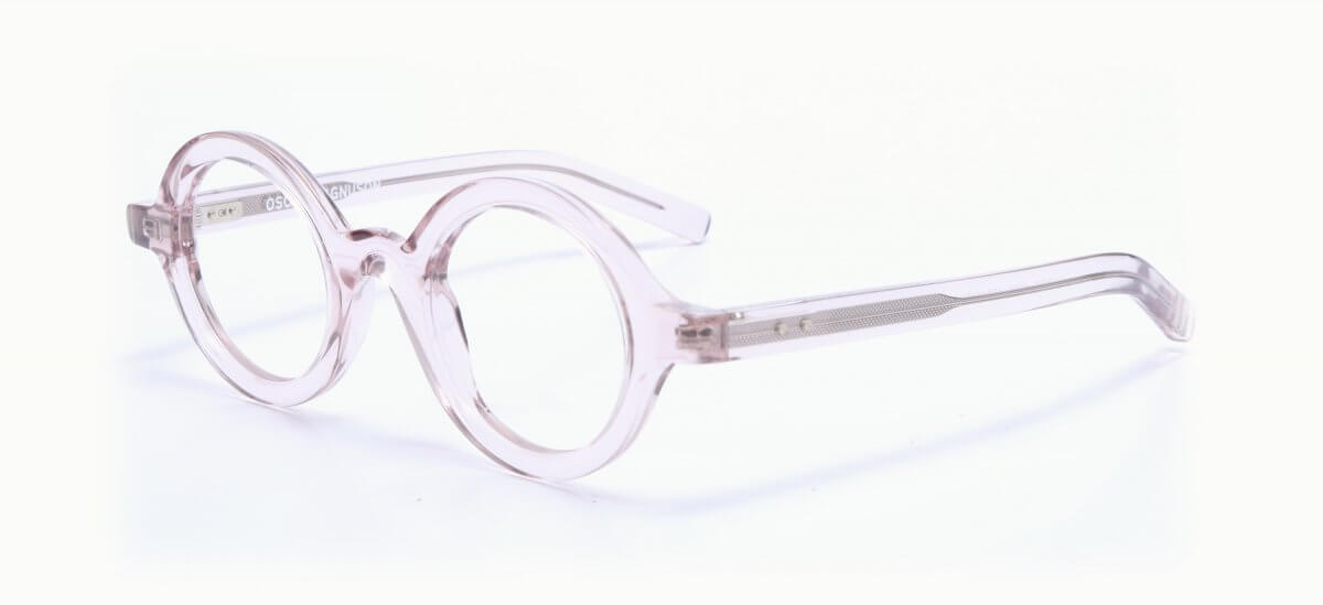 25296076 OM Harrie 1900 397,00 €-2