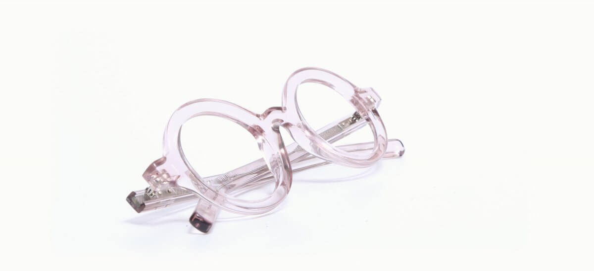 25296076 OM Harrie 1900 397,00 €-3