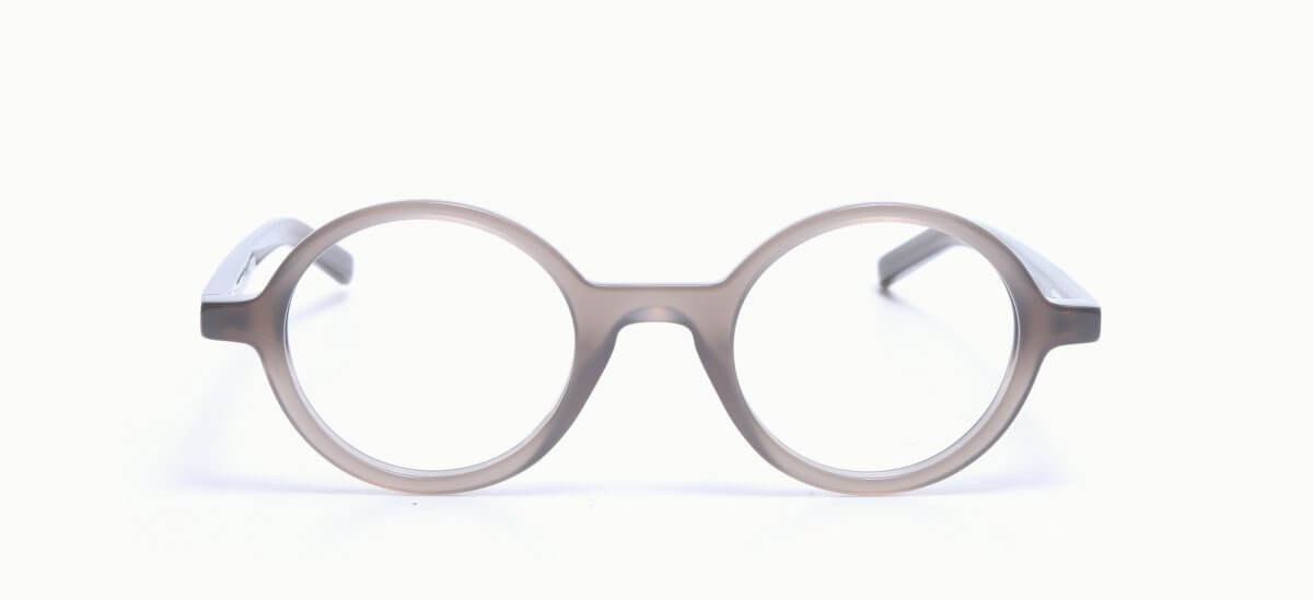 25296093 OM Yoshi 2105 357,00 €-1