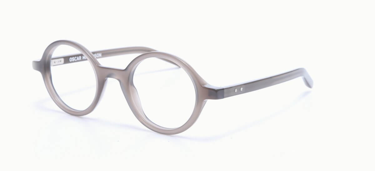 25296093 OM Yoshi 2105 357,00 €-2