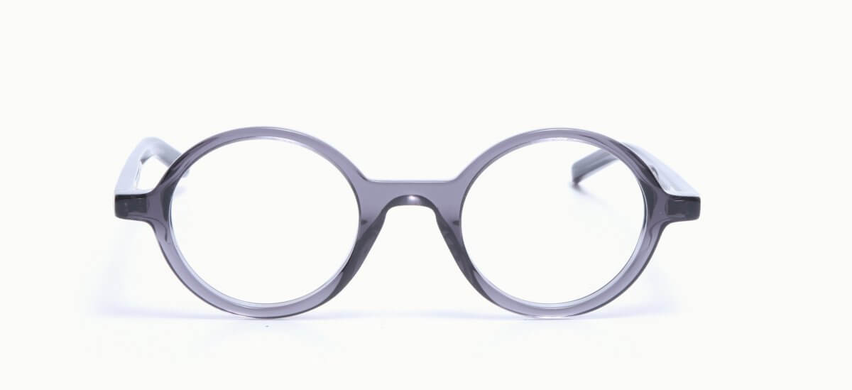 25296098 OM Yoshi 105 357,00 €-1