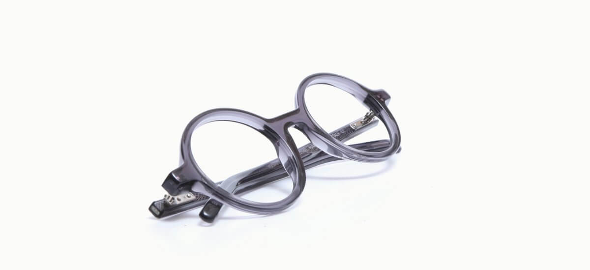 25296098 OM Yoshi 105 357,00 €-3