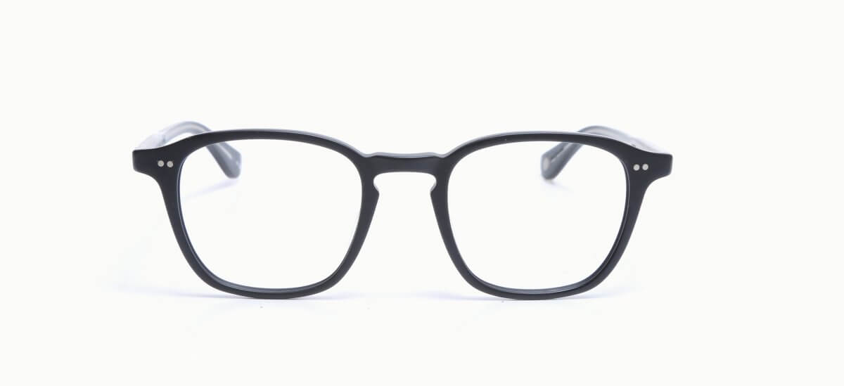 25.0000231 GAR MARKUS MBK 4722 347,00 €-1