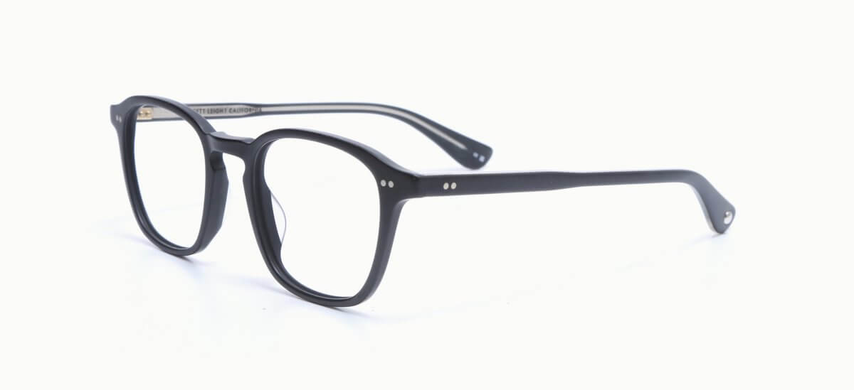 25.0000231 GAR MARKUS MBK 4722 347,00 €-2