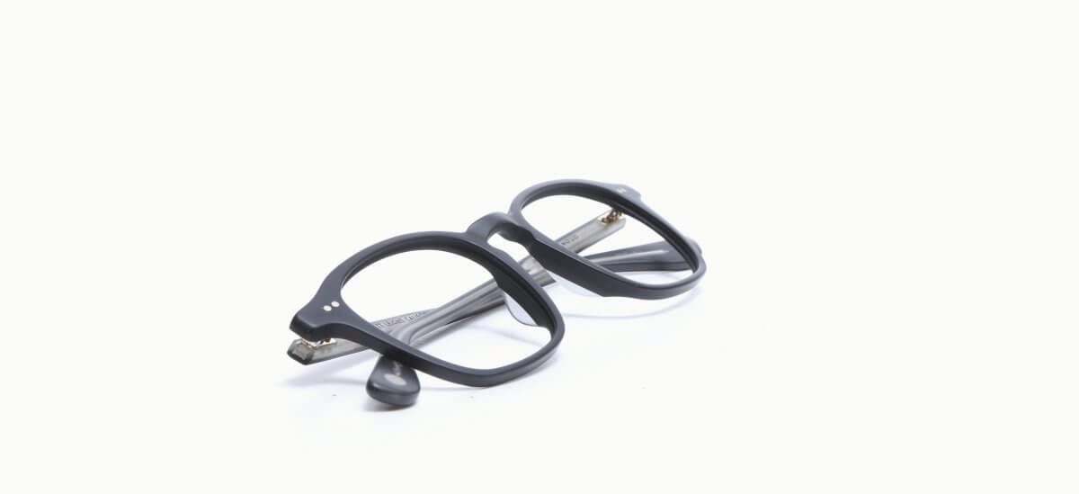 25.0000231 GAR MARKUS MBK 4722 347,00 €-3