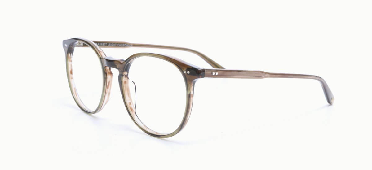 25085052 GAR Morningside OT 5121 347,00 €-2