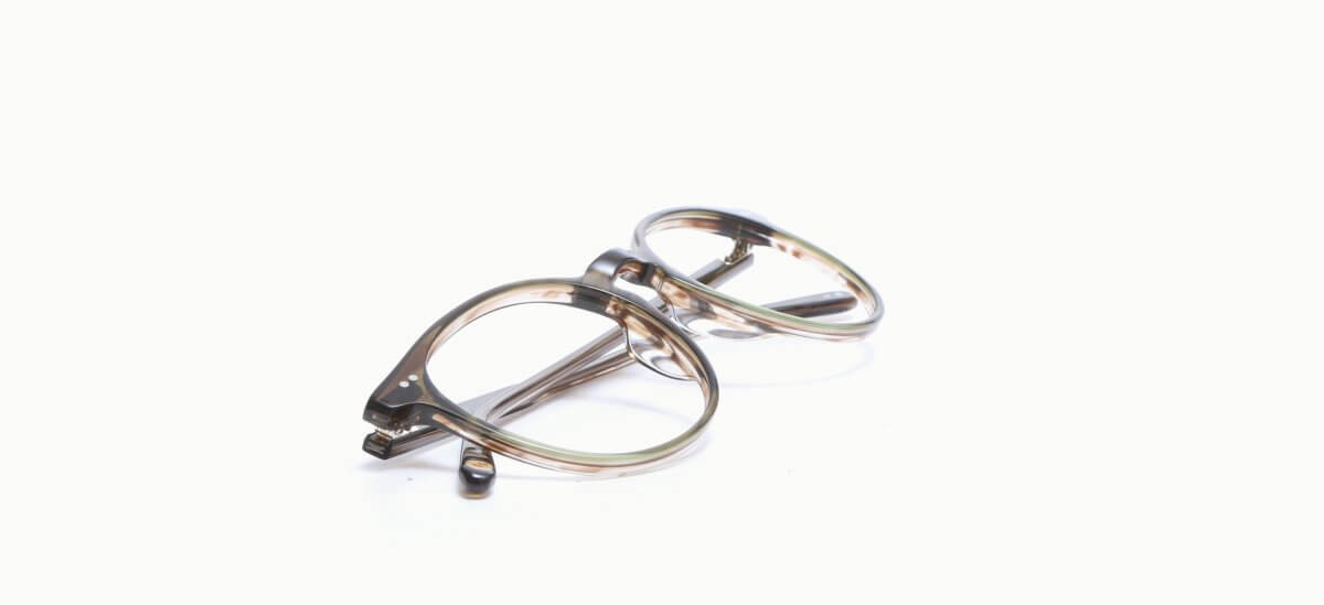 25085052 GAR Morningside OT 5121 347,00 €-3