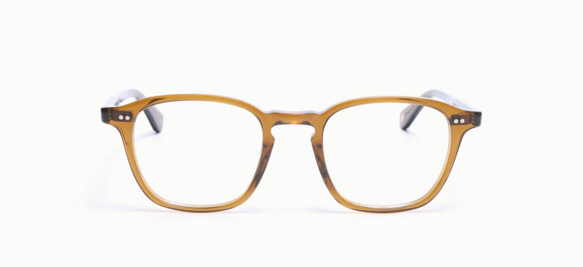 25092004 GAR Markus Cola 4722 347,00 €-1