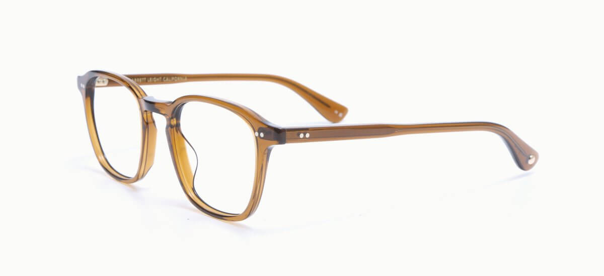 25092004 GAR Markus Cola 4722 347,00 €-2