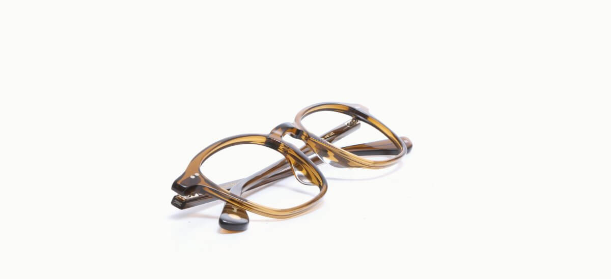 25092004 GAR Markus Cola 4722 347,00 €-3