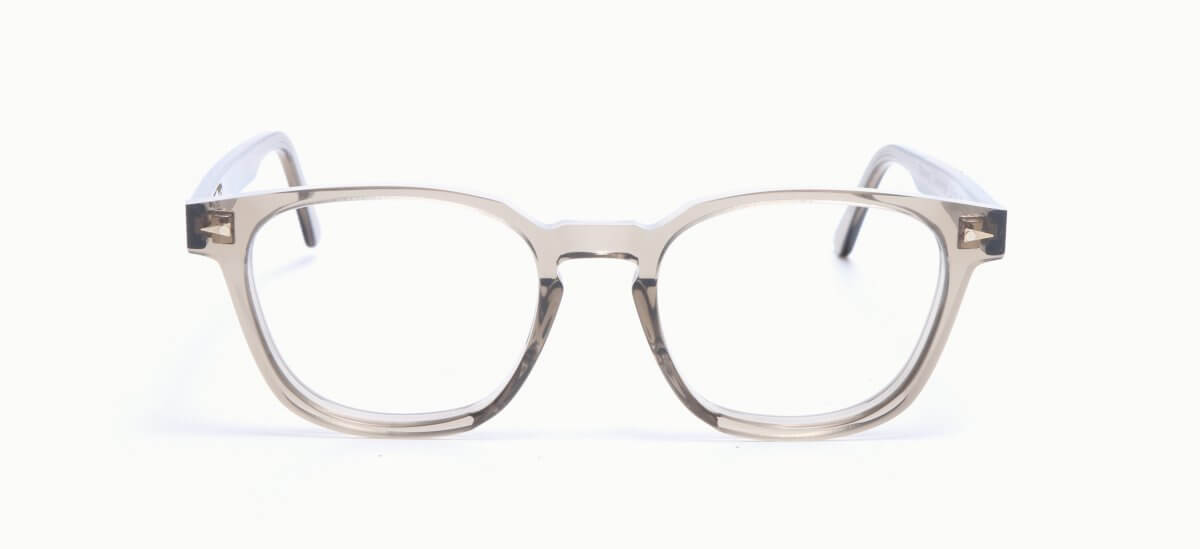 25129014 AHL Monsieur Smokedlight 5120 467,00 €-1