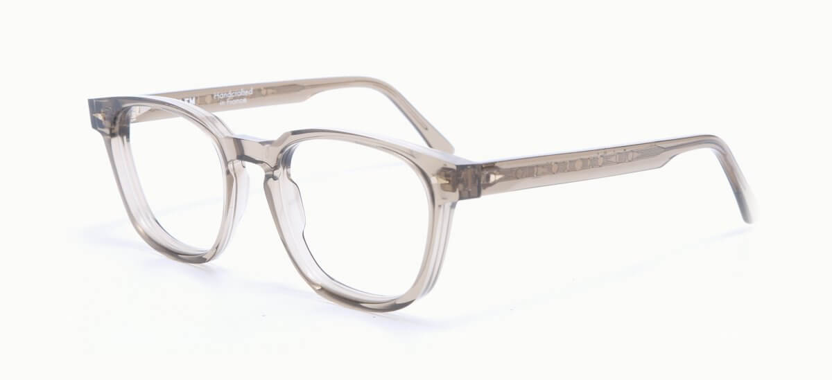 25129014 AHL Monsieur Smokedlight 5120 467,00 €-2