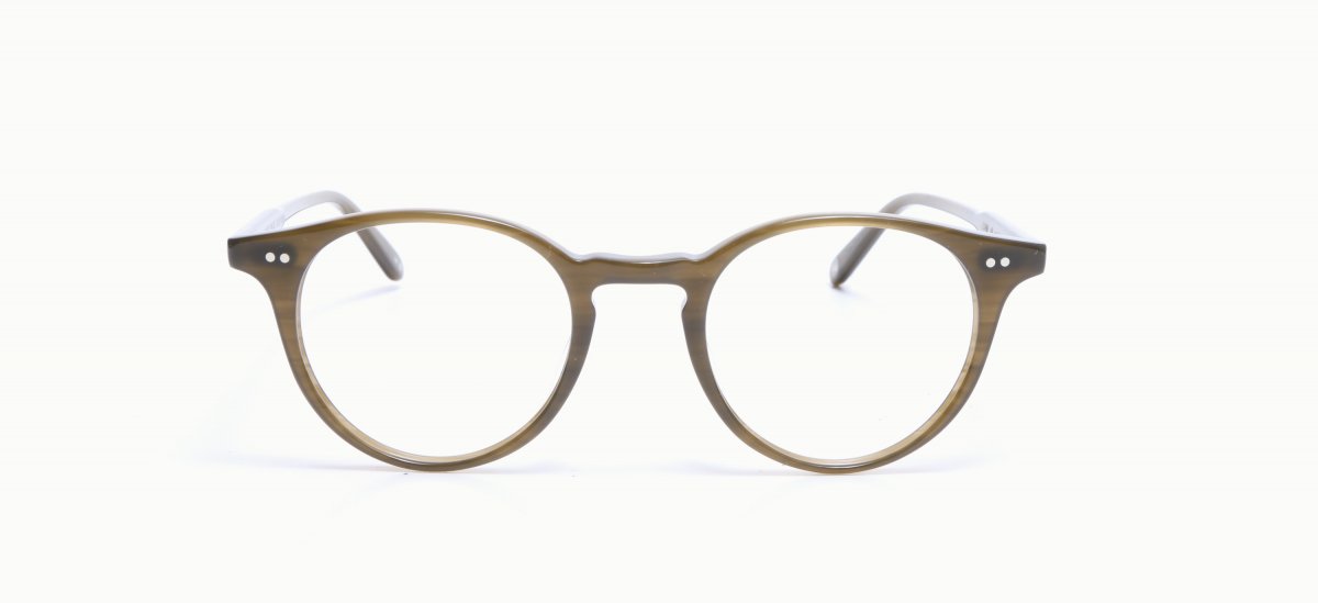 25269015 GAR Clune OLV 4522 347,00 €-1