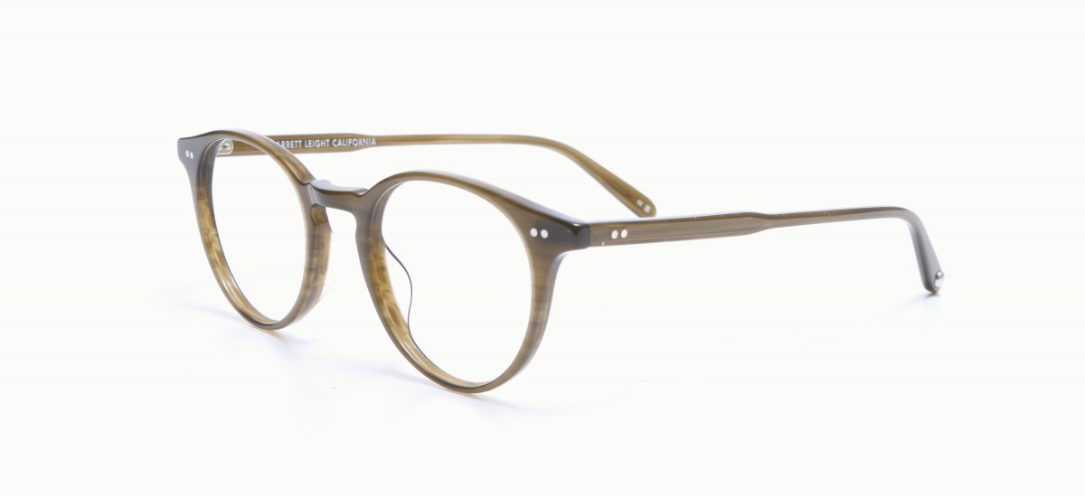 25269015 GAR Clune OLV 4522 347,00 €-2