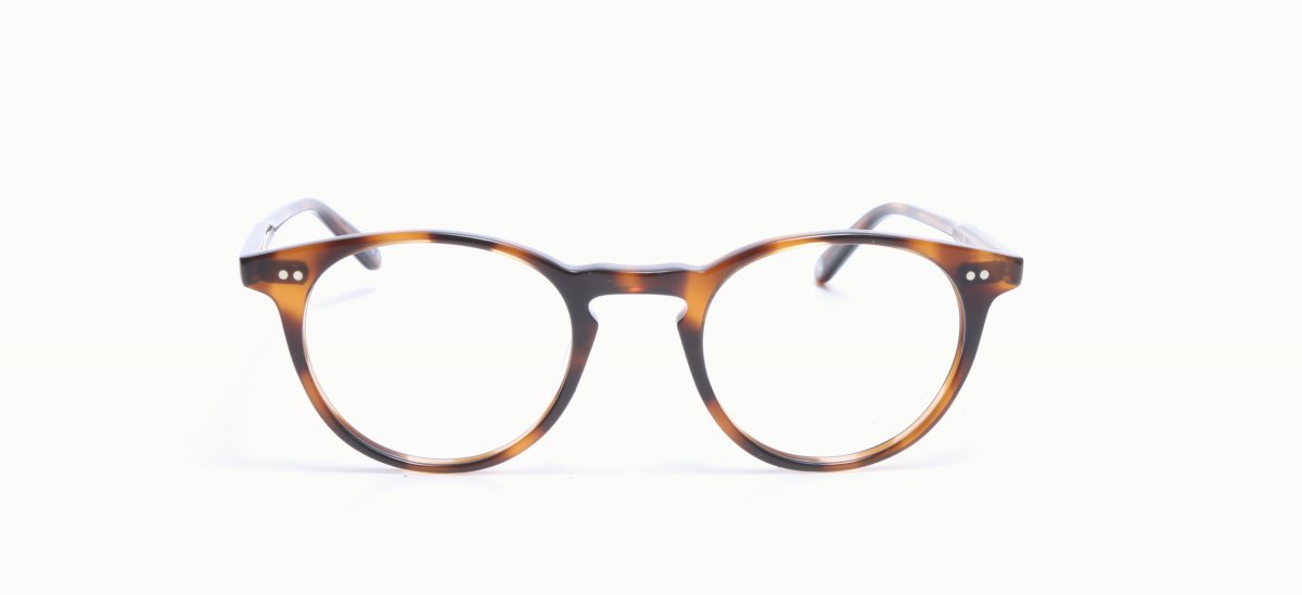 25290015 GAR Winward SPBRNSH 4421 317,00 €-1