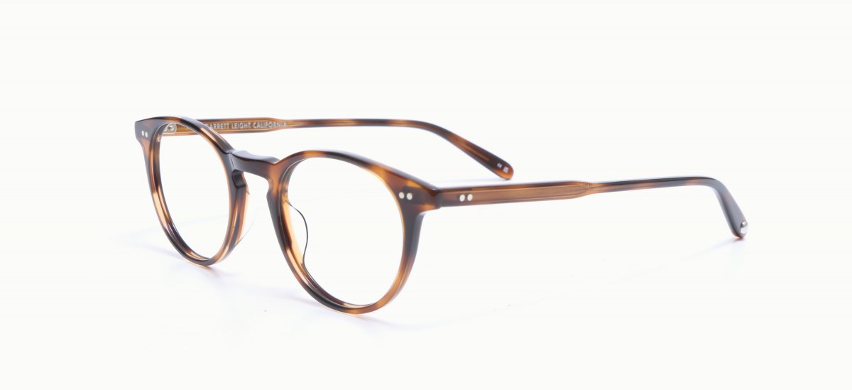 25290015 GAR Winward SPBRNSH 4421 317,00 €-2