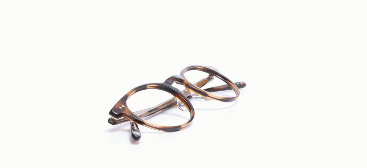 25290015 GAR Winward SPBRNSH 4421 317,00 €-3